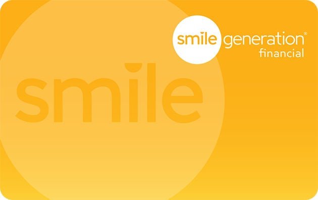 Smile Generation Payment Solutions for Your Dental Health